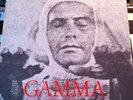 Gamma Enrico Simonetti  Ost Library Italian Jazz Pysch Original Press Cinevox