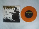 THE CRAMPS 
