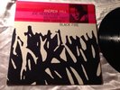 Mega Blue Note Rarity Andrew Hill Black Fire Joe Henderson Modern Jazz Piano Lp