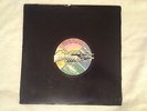 Pink Floyd - Wish you were here LP UK original sealed psych
