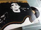 VELVET UNDERGROUND/LOU REED     - TRANSFORMER -  UK ORIGINAL IN TOP CONDITION