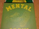 MENTAL GET AN OXYGEN TANK MENTAL CREW lockin out bridge 9 revelation rival mob