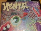 MENTAL GET AN OXYGEN TANK lockin out n9ne revelation rival mob  posi fest 30/250