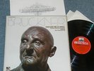 BRUCKNER 3.Symphony SANDERLING 1stPress ELECTROLA 2LP Box MINT
