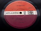 Led Zeppelin 1 PLUM PRESS UK Original A1 MINT HEAD HUNTERS ARCHIVE SOUND    