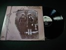 THE HEATH BROTHERS Marchin' On  JP LP SES 19766