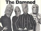 The Damned-Neat Neat Neat