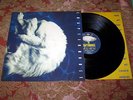 CHAPTERHOUSE Whirlpool RARE 1991 UK ORIGINAL 1st PRESS LP My Bloody Valentine
