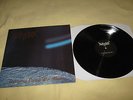 BEHERIT drawing down the moon LP impaled nazarene morbid angel naked whipper
