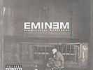 The Marshall Mathers LP [PA] [LP] by Eminem (Vinyl, May-2000, 2 Discs,...