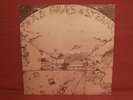 TRÄD, GRÄS & STENAR   Mors Mors   TALL SWE.72 *Trad gras*