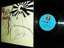 COLUMBIA 1968 FREAKBEAT ORIG   THE PRETTY THINGS   SF SORROW   Psych Beatles GEM