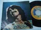 GEORGE HARRISON - YOU - PORTUGAL 45 SINGLE