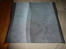 ZOLA JESUS Conatus lp  -SACRED BONES MAILORDER ONLY 300 MADE SEALED