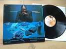 MEMPHIS SLIM BLUE MEMPHIS PETER GREEN ORIGINAL GER 1ST BARCLAY in 1970 RARITY