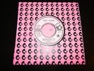 PINK FLOYD PIGS ON THE WING/SHEEP RARE SINGLE FRANCE SP 548 SPECIAL PROMO