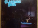 CLARENCE REID On The Job US Vinyl *OG PRESSING* SEALED 1976 Alston SOUL FUNK