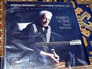 Doug MacLeod There's a time 2 lp 45 rpm Audiophile Reference recordings 200 gr