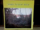 BONNIE PRINCE BILLY s/t 2013 LP BRAND NEW *RARE & OOP* mark kozelek WILL OLDHAM