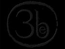 Third Eye Blind Limited Edition Signed & Numbered 8 LP Vinyl Box Set /500 3EB