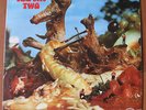 TOE FAT Two LP SEALED 1971 Rare Earth RS 525 ORIGINAL
