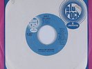 Northern Soul 45 RENALDO DOMINO Don't Go Away BLUE ROCK HEAR VG++/VG+