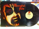 Mercyful Fate - Black Funeral 12