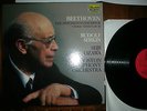 MINT/ BEETHOVEN 5 PIANO CONCERTOS SERKIN OZAWA -TELARC DIGITAL audiophile