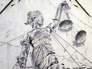 Metallica - And Justice For All NEUWARE LP UC
