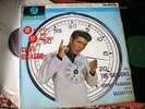 CLIFF RICHARD  -  32 Minutes & 17 Seconds,  ORIG 1962 UK MONO LP... DECENT COPY