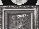 SEX PISTOLS * Pretty Vacant * Dutch 45 * 1977 PUNK