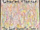 Charles Manson New 12