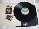Link Wray - Stuck in Gear  - Virgin V2050 Stereo