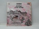 Vintage Vinyl LP 1971 CARAVAN In The Land of Grey And Pink, PS 593, Prog Rock