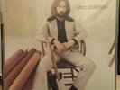 SEALED Eric Clapton Self-titled MFSL 1 220 (#4965) 200g  SUPER LIMITED #RD ED
