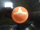 L.Utesov &Jazz Orchestra Car Fan Near Black Sea GramPlastMass 1950's USSR 78 RPM