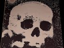 Writing on the Wall - Power of the Picts - '69 Middle Earth London MLDS 303 -EX-