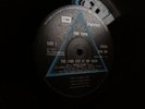 PINK FLOYD DARK SIDE OF THE MOON ORIGINAL A3 B3 POSTERS STICKERS  UK PRESS