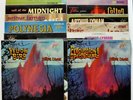 Arthur Lyman, 13-Album Lot. NM+ Exotica World Music LP's - Immaculate Condition
