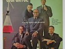 Gigi Gryce 