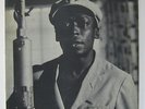 Miles Davis Quartet 