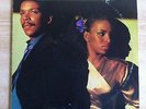 LP COLLINS & COLLINS same US SOUL BOOGIE top of the stairs