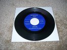 EXOTICA SURF-JOE NARDONE'S ALL STARS-CARAVAN/TEN SWINGIN' INDIANS-HEAR BOTH