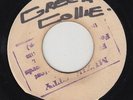'66 COXSONE BETTY EVERETT COVER 45 MARCIA GRIFFITHS YOU'RE NO GOOD ?