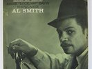 Al Smith 