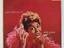 Dodo Greene 