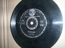 Elvis PRESLEY - ORIGINAL 1st Press OZ SILVER Label 45  THAT's ALL RIGHT