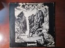 Legend From the fjords original LP empire 1979 1st press CT SUPER RARE