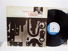 BOBBY HUTCHERSON 