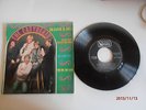 THE EASYBEATS vinyl 45t